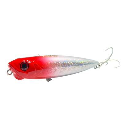 FJORD SPLASHER PENCIL 110