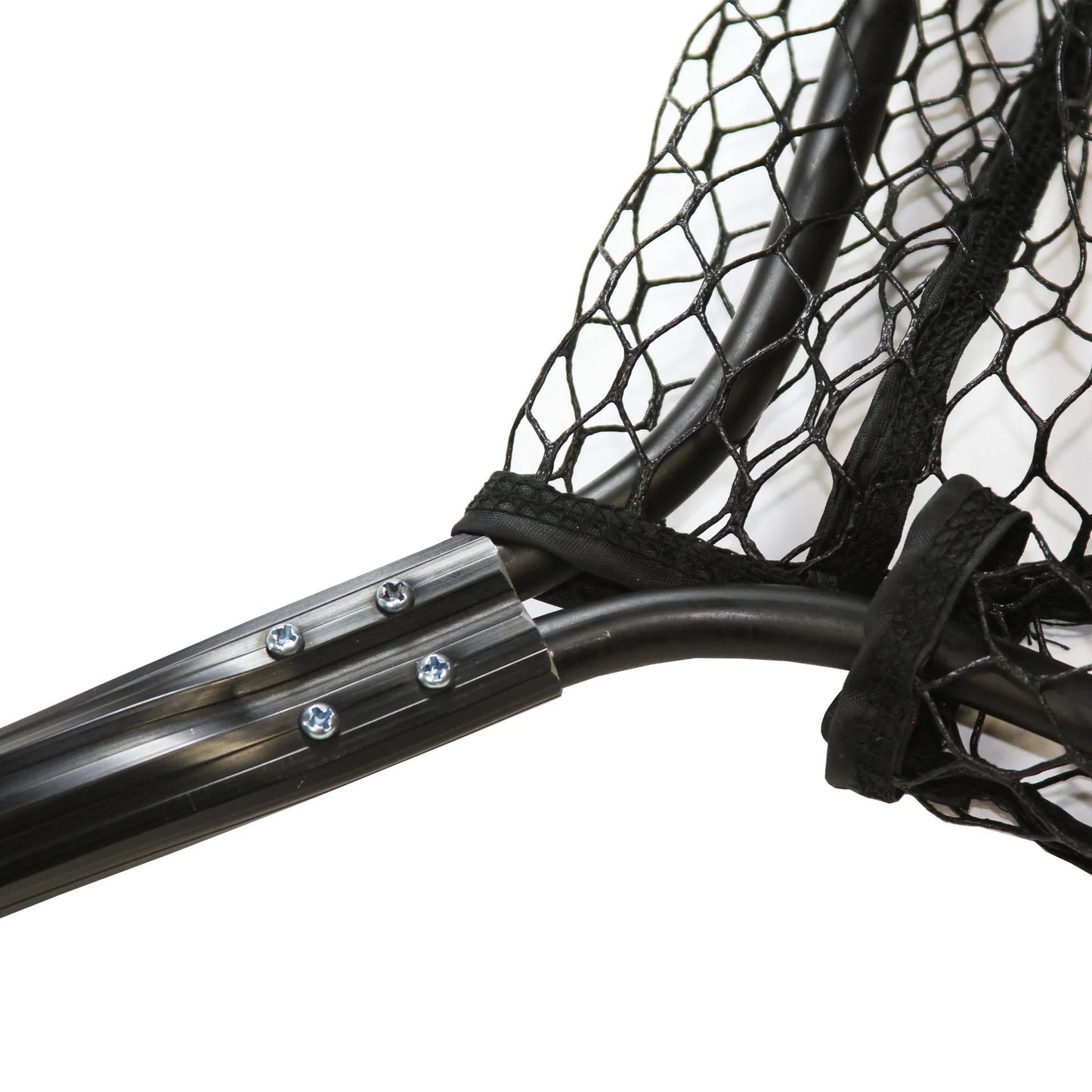 PROMAR LN-900B LANDING NET 18"