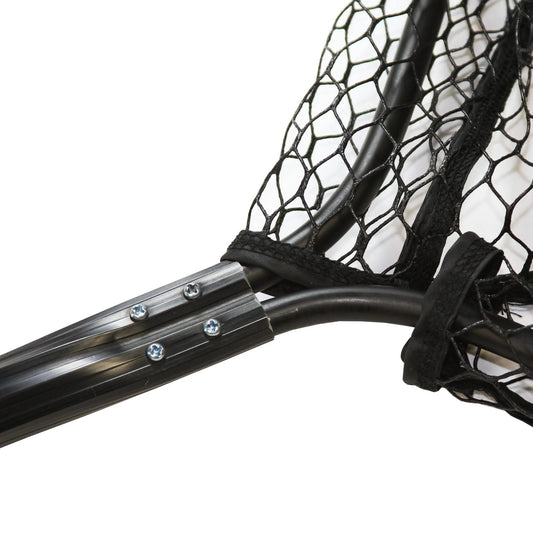 PROMAR LN-900B LANDING NET 18"