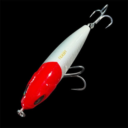 NOEBY 9740CA 160MM SINKING 109G