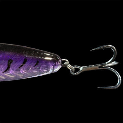 NOEBY 9741CA 140MM FLOATING 60G