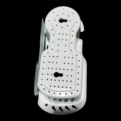 SHORELINE MARINE GEAR CADDY WITH SUCTION CUPS