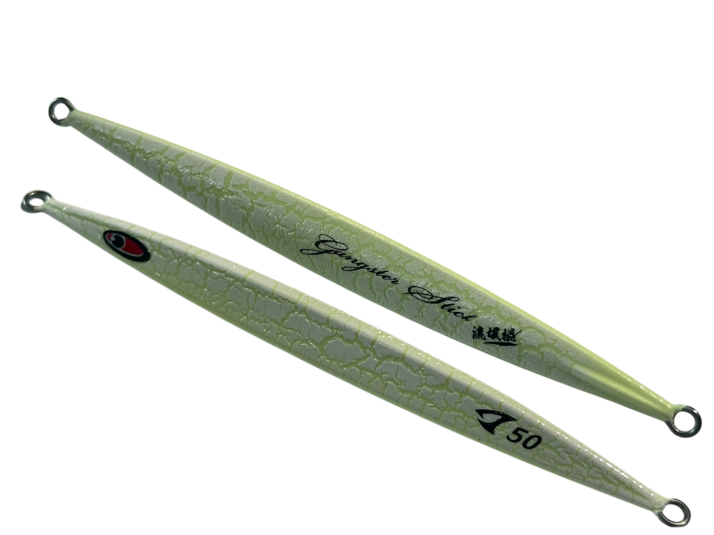 JIGGING MASTER GANGSTER STICK 80G