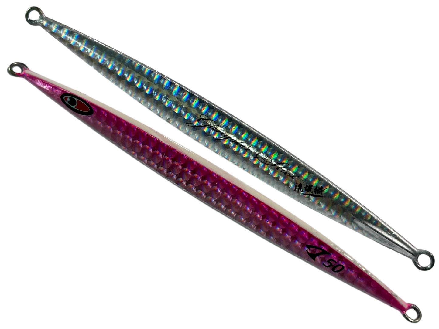 JIGGING MASTER GANGSTER STICK 80G
