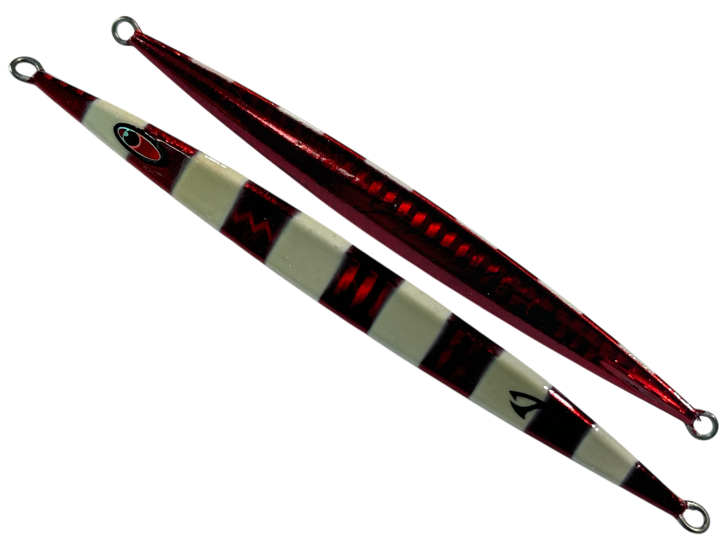 JIGGING MASTER GANGSTER STICK 80G