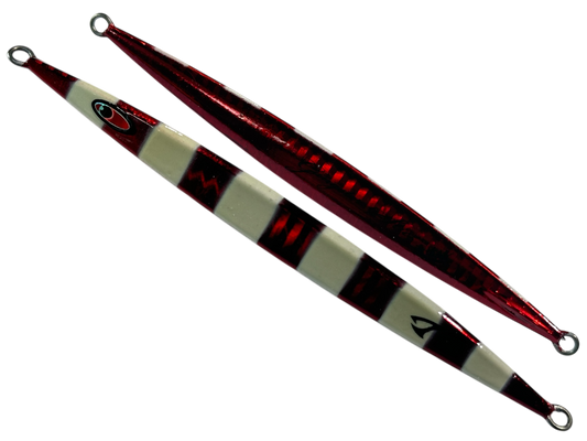 JIGGING MASTER GANGSTER STICK 100G