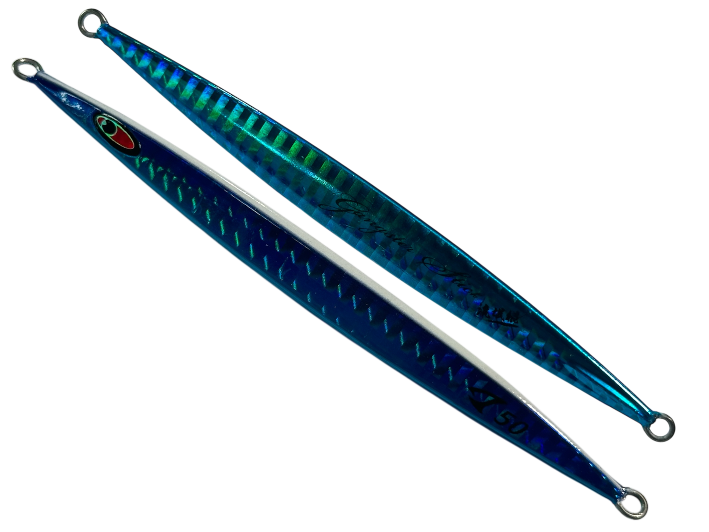 JIGGING MASTER GANGSTER STICK 80G