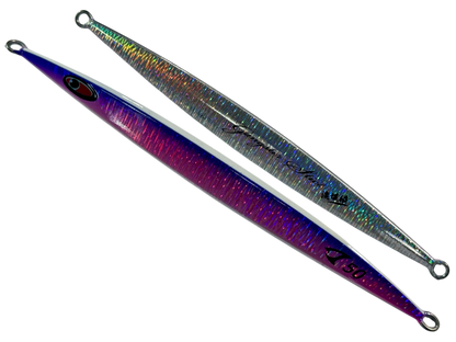 JIGGING MASTER GANGSTER STICK 80G
