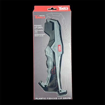 TUNALA FISH GRIP 25CM 110LB