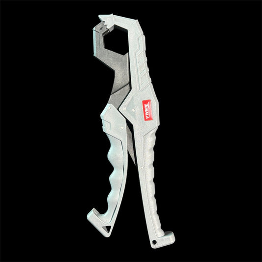 TUNALA FISH GRIP 25CM 110LB