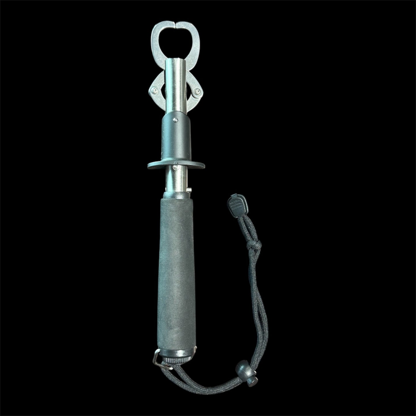 FJORD FJT-0111 FISHING LIP GRIP 25KG