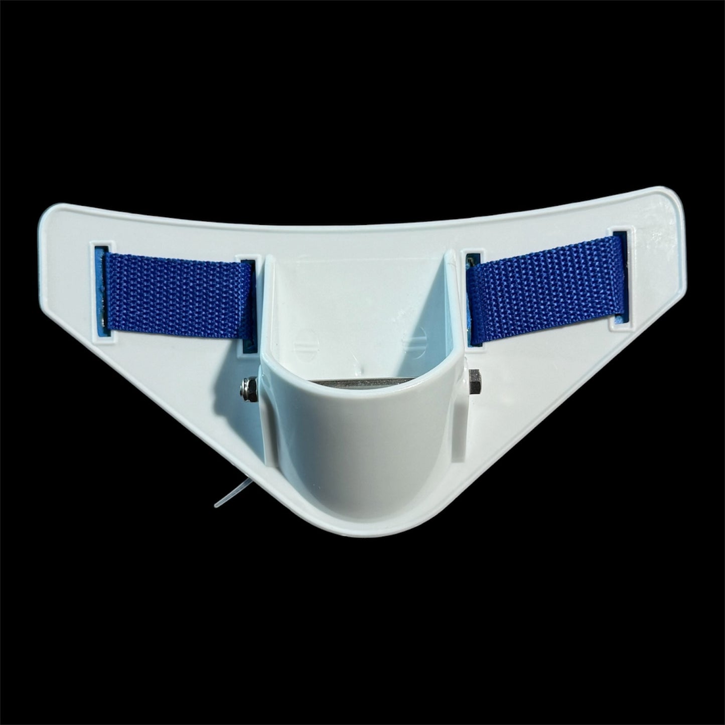 FJORD 8004 FISHING BELT D(55MM)