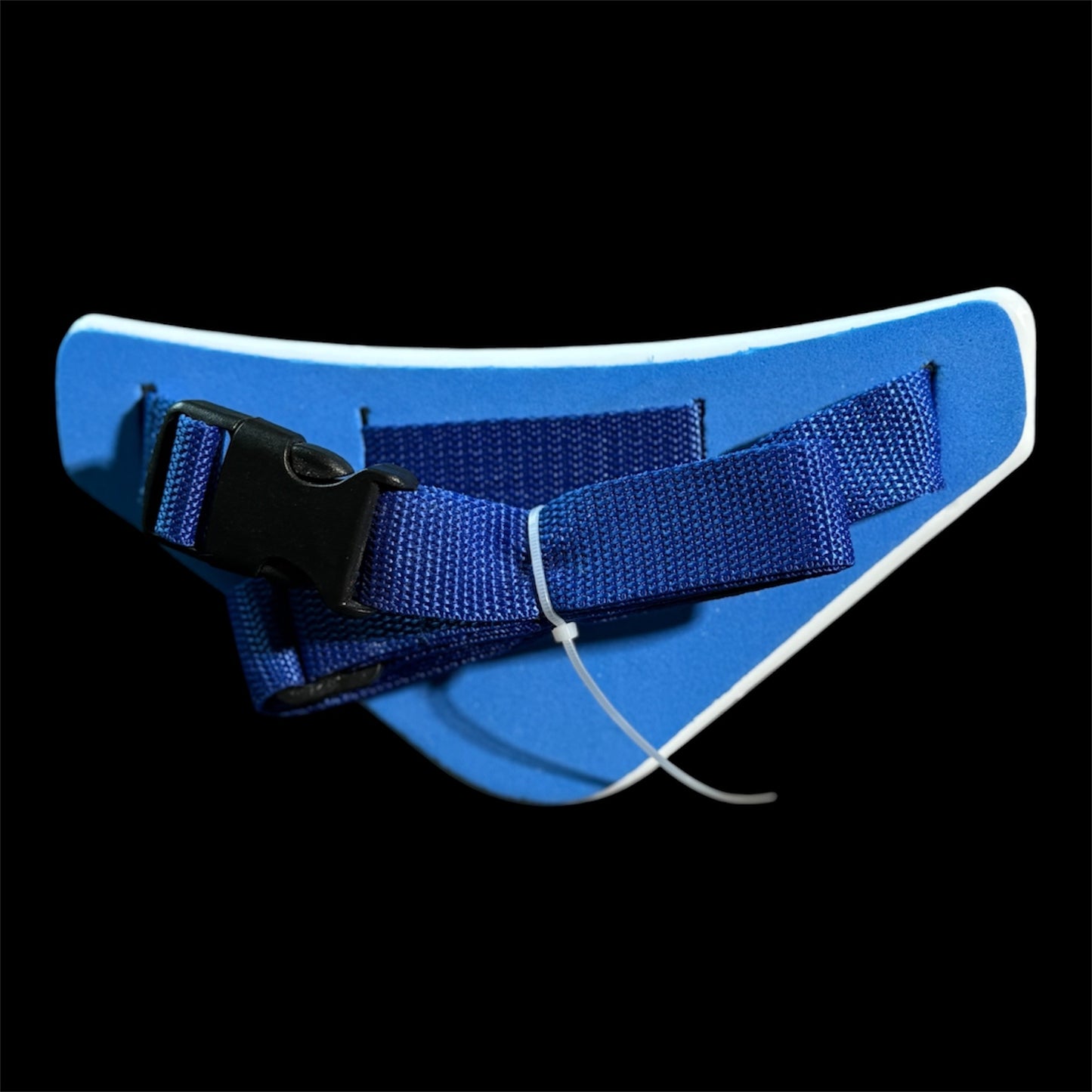 FJORD 8004 FISHING BELT D(55MM)