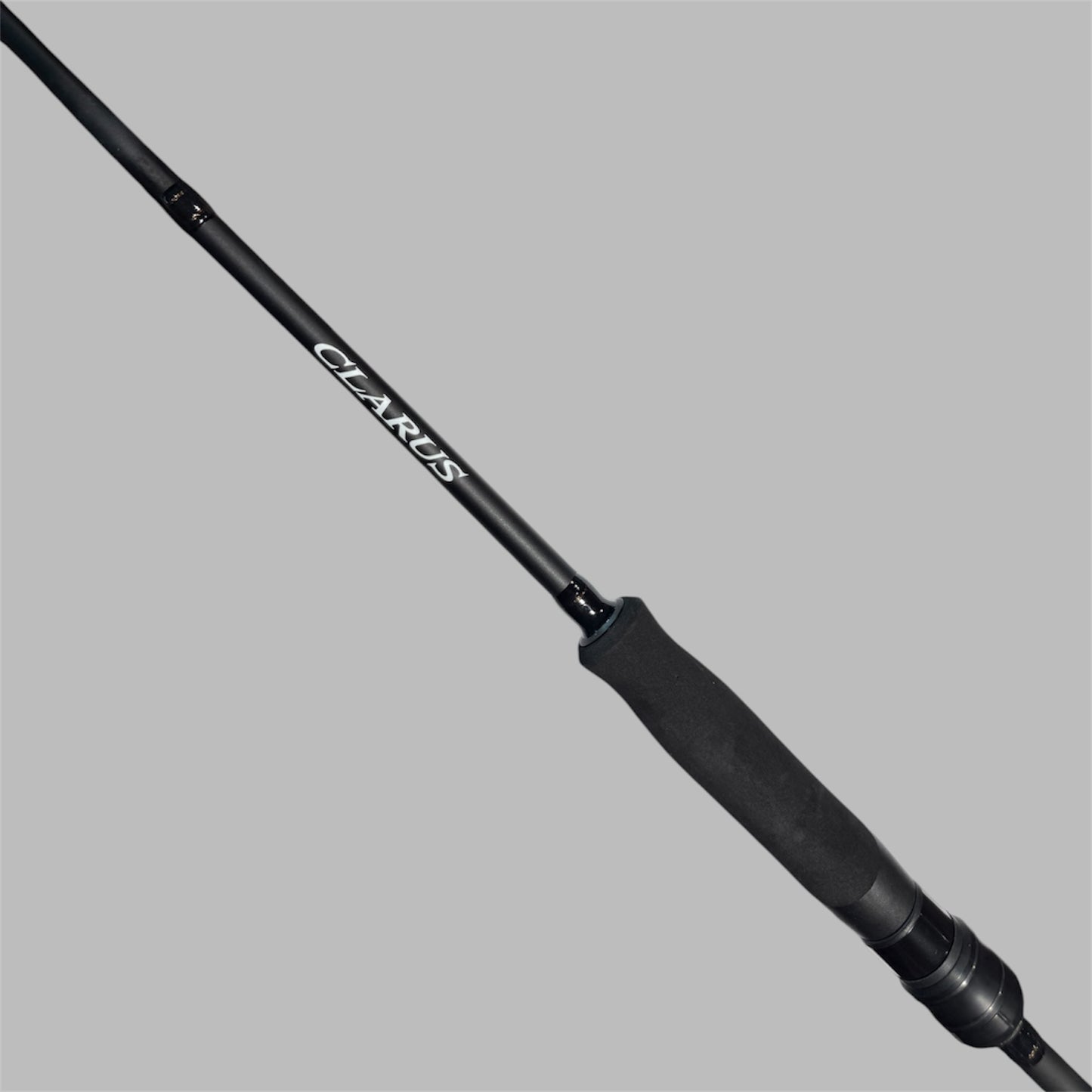SHIMANO ROD SPINNING CLARUS BR