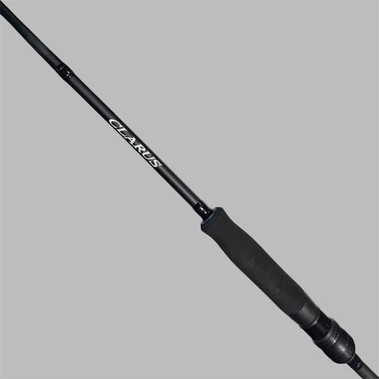SHIMANO ROD SPINNING CLARUS BR