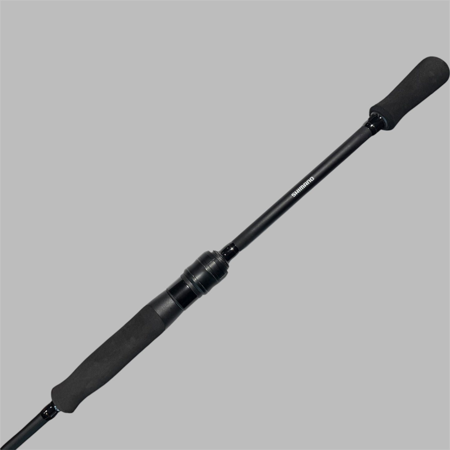 SHIMANO ROD SPINNING CLARUS BR