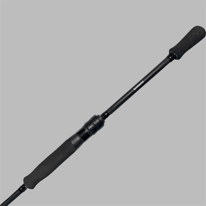 SHIMANO ROD SPINNING CLARUS BR