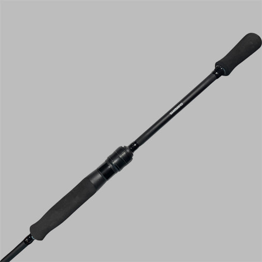 SHIMANO ROD SPINNING CLARUS BR