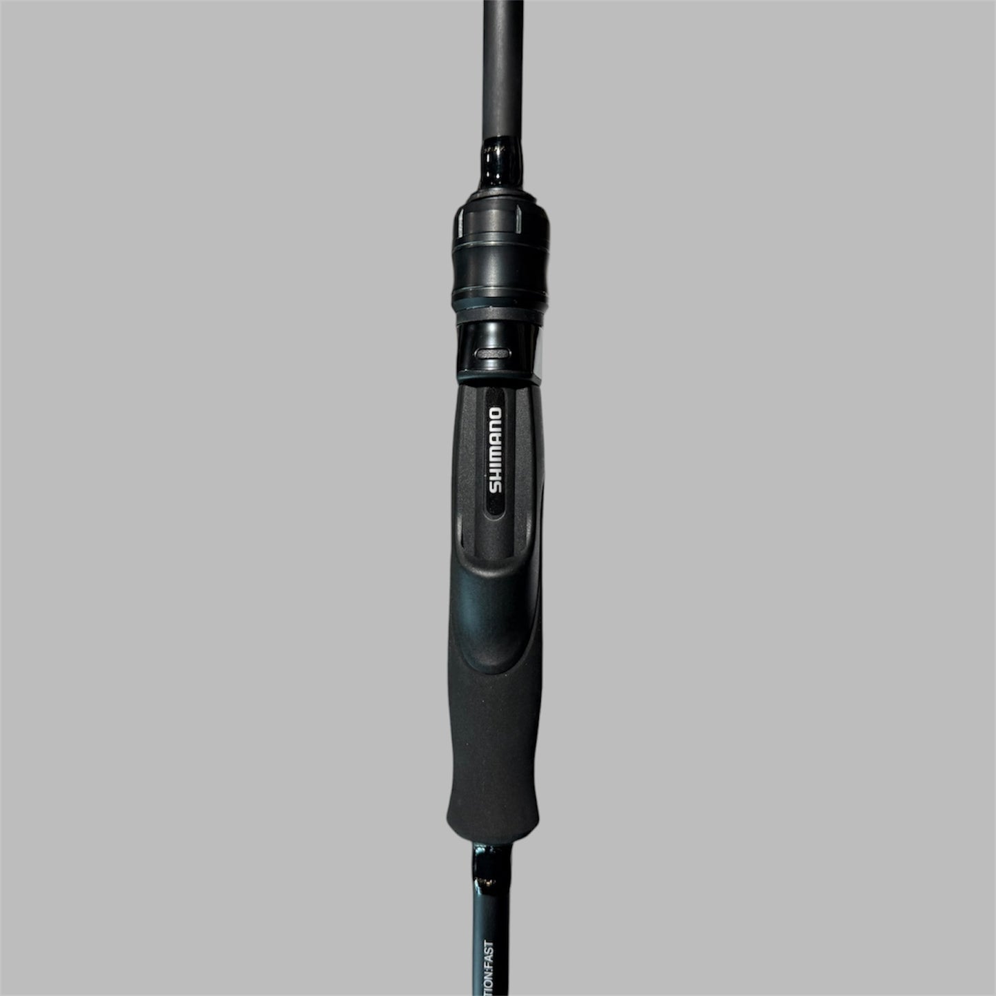 SHIMANO ROD SPINNING CLARUS BR