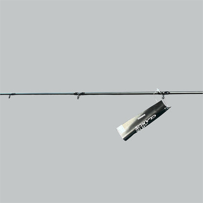 SHIMANO ROD BAITCASTING CLARUS BR