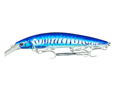 FJORD 5031 HEAVY SINKING MINNOW 110MM 37G
