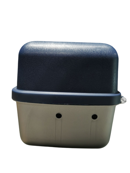 FJORD H0416 FISHING BOX 3 NIVELES