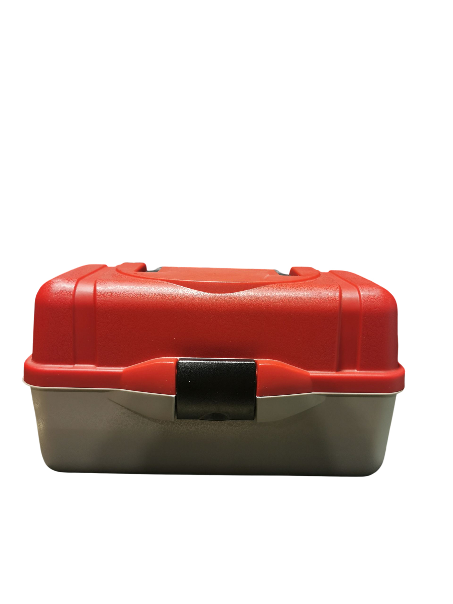 FJORD H0417 FISHING BOX 2 NIVELES
