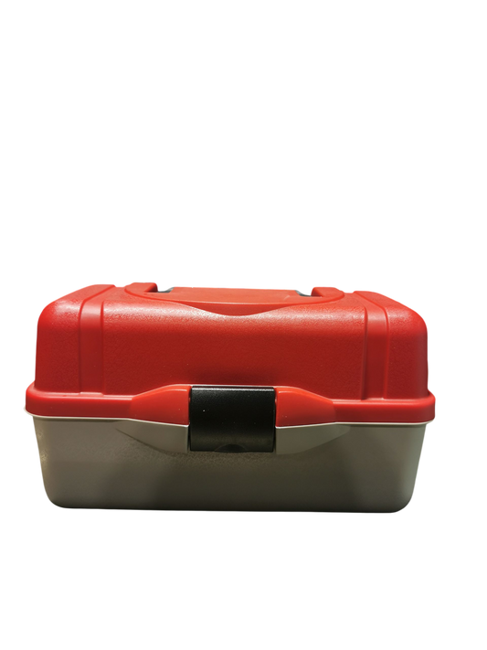 FJORD H0417 FISHING BOX 2 NIVELES