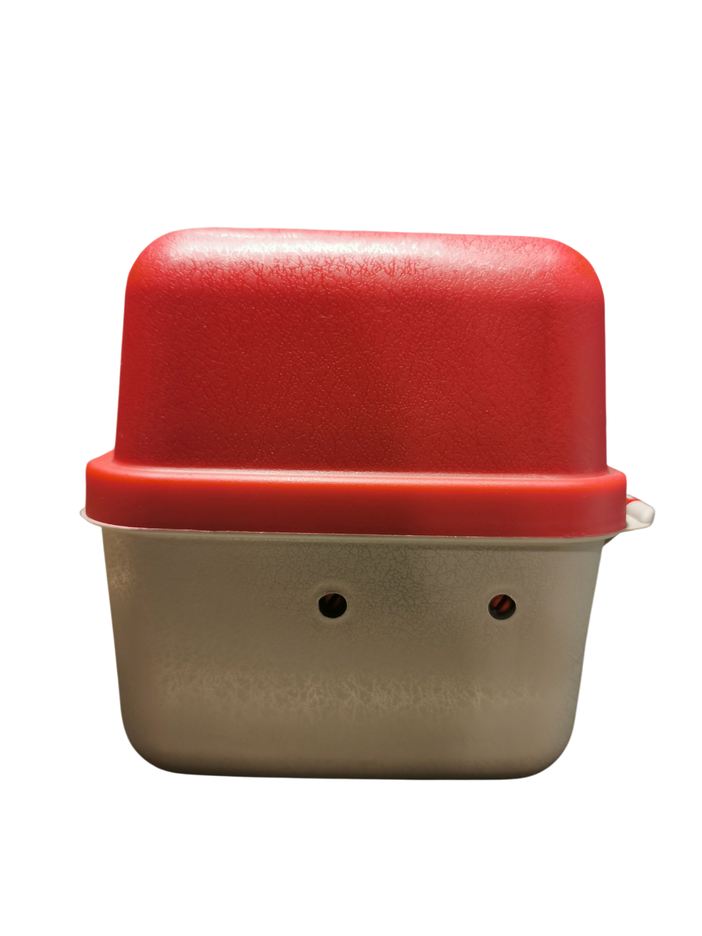 FJORD H0417 FISHING BOX 2 NIVELES