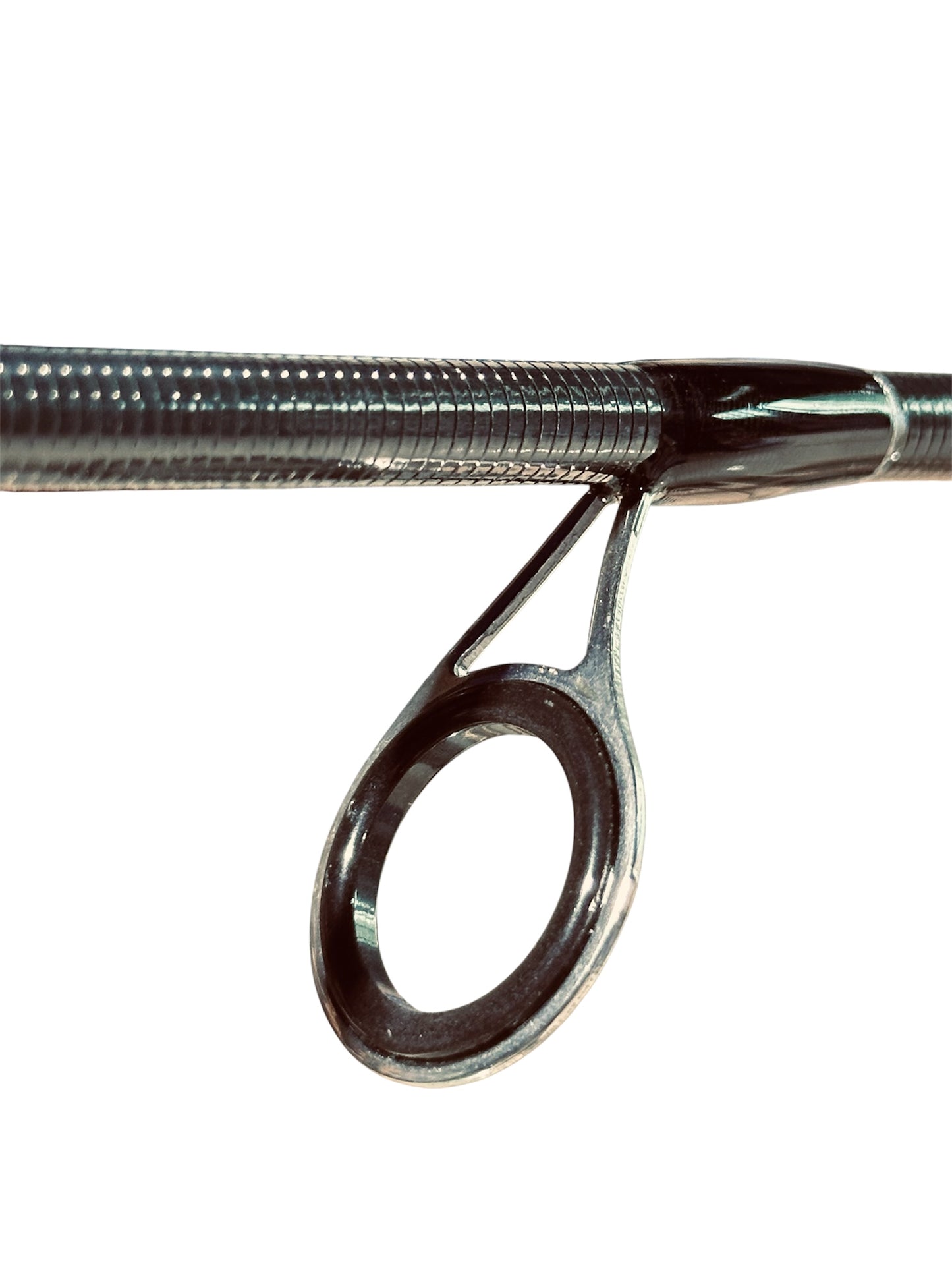 SHIMANO ROD SPINNING FX XT 2,10M MH 14-40G 2PC