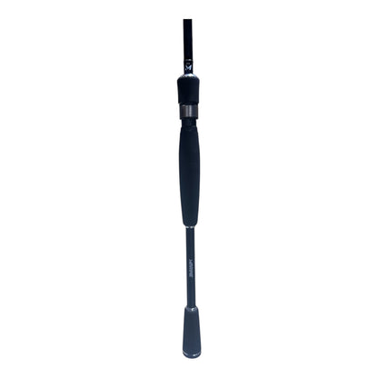 MARINE SPORT VERSUS SPINNING 2PC