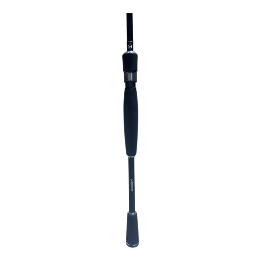 MARINE SPORT VERSUS SPINNING 2PC