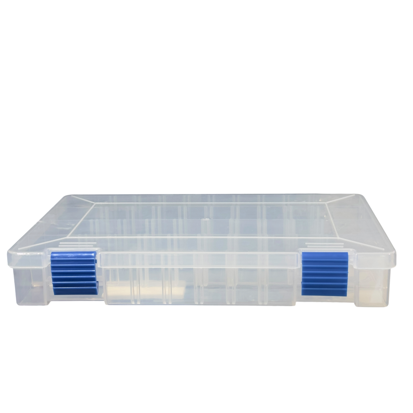 FJORD CAJA PLASTICA - S