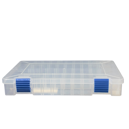 FJORD CAJA PLASTICA - S