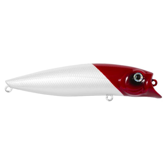 MARINE SPORT BRAVA 77