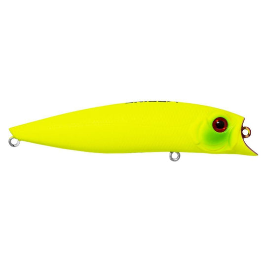 MARINE SPORT BRAVA 77