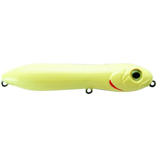 MARINE SPORT HAMMER 100