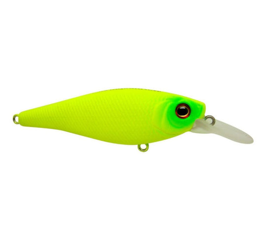 MARINE SPORT KING SHAD 70