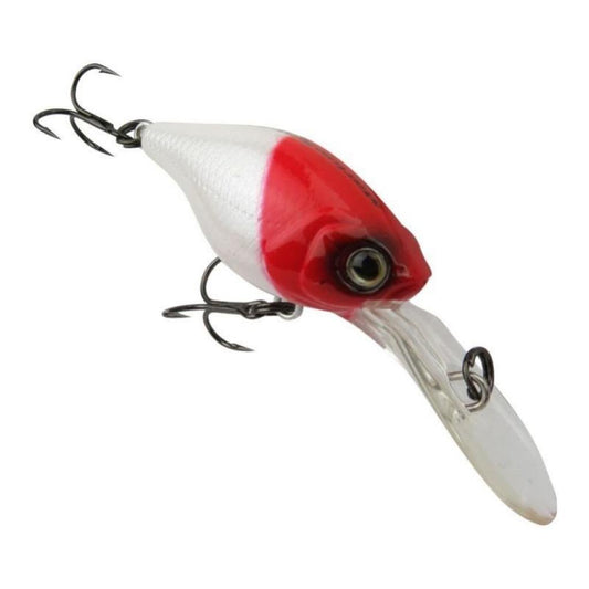 MARINE SPORT MINI CRANK DEEP