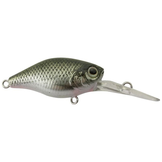 MARINE SPORT MINI CRANK DEEP