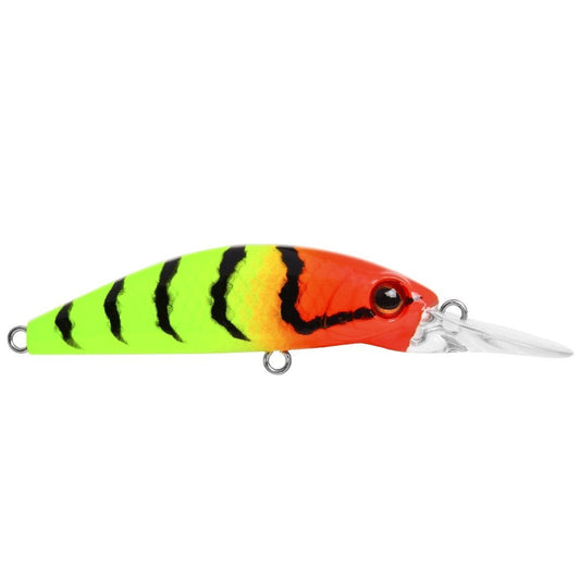 MARINE SPORT MINI MAX 50S
