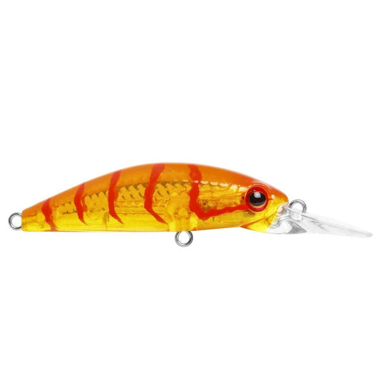 MARINE SPORT MINI MAX 50S
