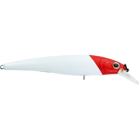 MARINE SPORT SAVAGE 95