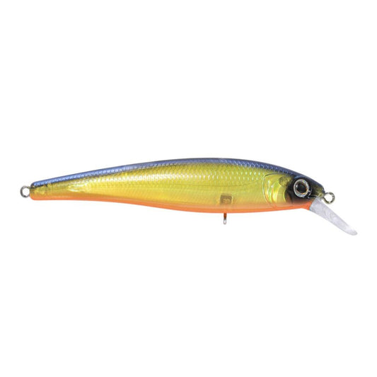 MARINE SPORT SAVAGE 120