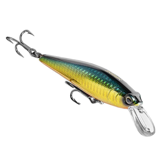 MARINE SPORT SHINER KING 100