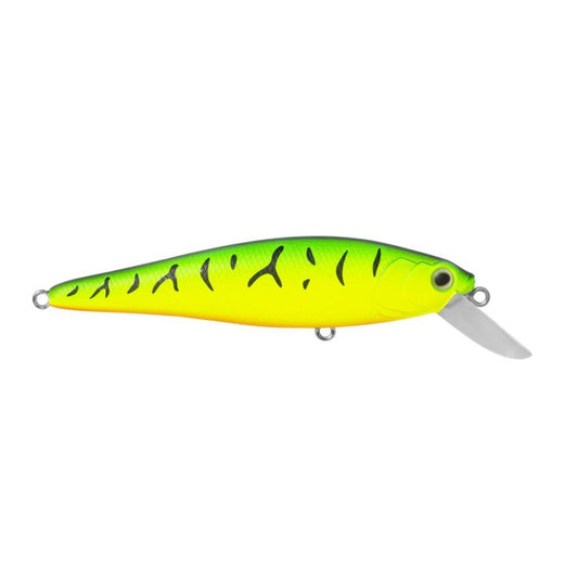 MARINE SPORT SHINER KING 100