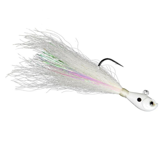 MARE SPORT STREAMER JIG 10G