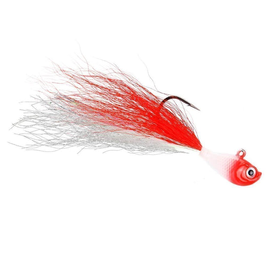 MARE SPORT STREAMER JIG 10G