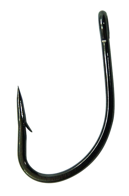 EAGLE CLAW L256BG CARNADA VIVA