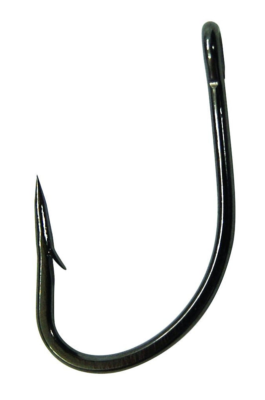 EAGLE CLAW L256BG CARNADA VIVA